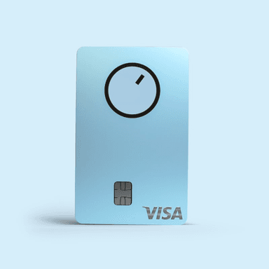 Bank Norwegian Kreditkort