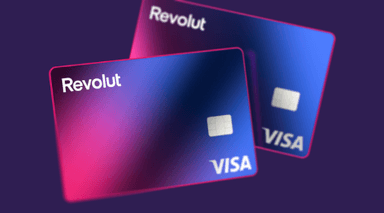 Revolut Plus