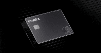 Revolut Ultra